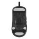 13. Endgame Gear OP1 8K V2 GAMO-1290 Gaming Mouse (Right-Handed) USB Type-A Optical 30,000 DPI