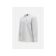 2. Peak Performance M Trail Ls T-shirt White