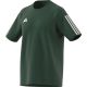 6. adidas Tiro 23 Competition Tee M HU1328