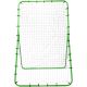 REBOUNDER TRAINING FRAME FOR BOUNCING A FOOTBALL 210x120CM ENERO