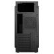 4. LOGIC J23 PRO USB-C BLACK CASE