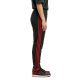 7. Nike Chicago Bulls Courtside 75 Wmns Women's Pants - DB1414-010