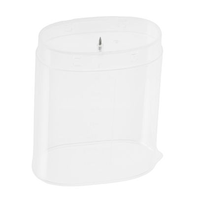 11. Egg boiler MESKO MS 4485gm dark gray