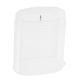 11. Egg boiler MESKO MS 4485gm dark gray