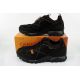 21. Aku Nativa GTX W 629024 trekking shoes