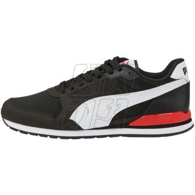 3. Puma ST Runner v3 Mesh M 384640 08