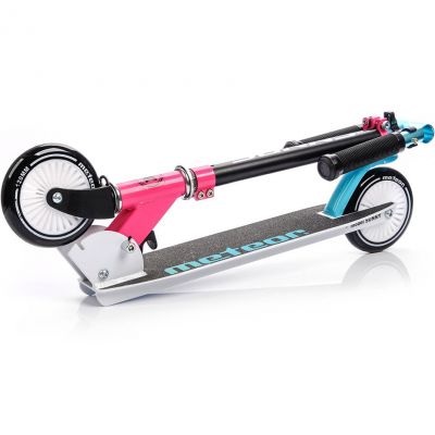 2. Meteor Sunny 22768 Scooter