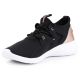 4. Reebok Cardio Motion W CN6679 shoes