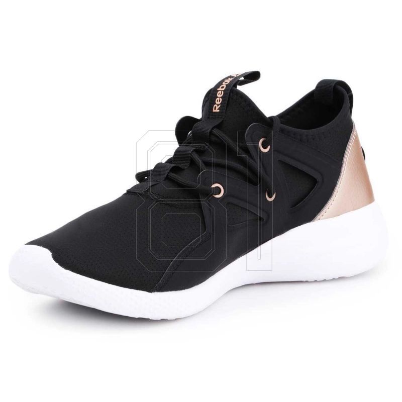 4. Reebok Cardio Motion W CN6679 shoes