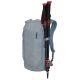 7. Thule AllTrail Daypack 18 L - pond