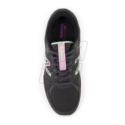 4. New Balance W W460BC3 shoes