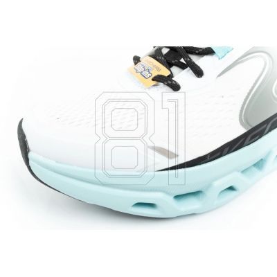 6. Skechers Glide-Step Altus Slip-Ins M 232921/WBL shoes