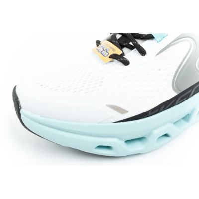 6. Skechers Glide-Step Altus Slip-Ins M 232921/WBL shoes