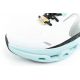 6. Skechers Glide-Step Altus Slip-Ins M 232921/WBL shoes