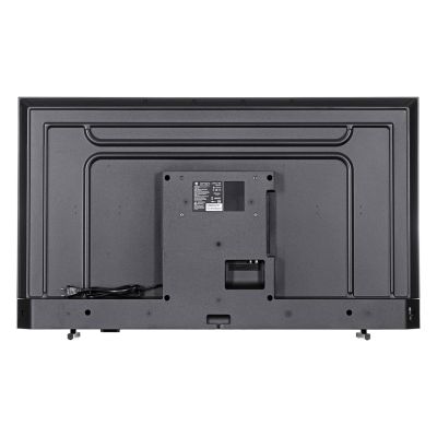 11. Philips 55PUS7000/12 LED TV 55'' 4K Ultra HD Titan OS Dolby Atmos DVB-T2 Black