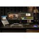 12. Kensington SD5000T5 EQ Thunderbolt 5 Docking Station with Triple 4K and PD 140W - Windows/macOS