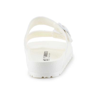 26. Birkenstock Arizona Eva 0129441 Flip-Flops