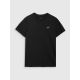 8. Men's T-shirt (SET OF 2 T-SHIRTS) 4F 4FWAW25TTSHM3458-020S-20S