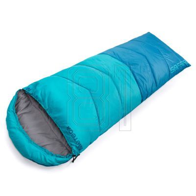 Meteor Safari Sleeping Bag L 17368