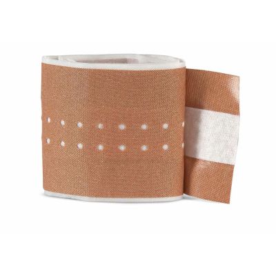 SELECT Plaster 6 cm x 1 m