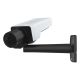 4. Axis P1385 Box IP Security Camera Indoor 1920 x 1080 px Ceiling/Wall