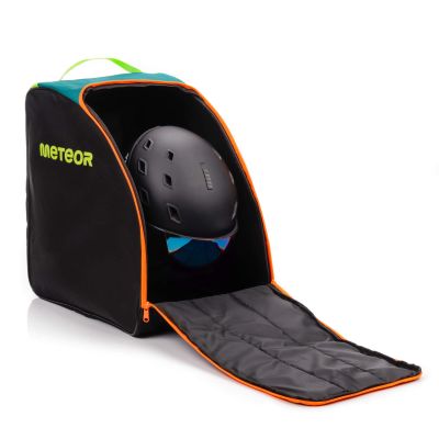 6. Meteor Norse 17324 Ski Bag