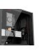 12. BE QUIET HOUSING! PURE BASE 501 Airflow Window Black