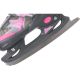 7. PB JAVELIN 30-33 SKATE BLADES