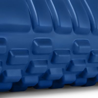 3. 33 cm Fitness Massage Roller Spokey MIXROLL