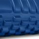 3. 33 cm Fitness Massage Roller Spokey MIXROLL