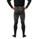 4. Bauer Performance Baselayer Printed Senior Pants