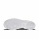 4. Nike Court Vision Low Next Nature W DH3158-102 shoes