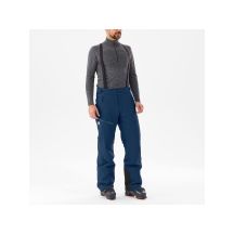 MILLET M Telluride Pant Navy Blue