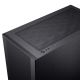 24. Phanteks Phanteks XT Pro Ultra Black