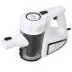 8. ADLER AD 7036w handheld vacuum cleaner white