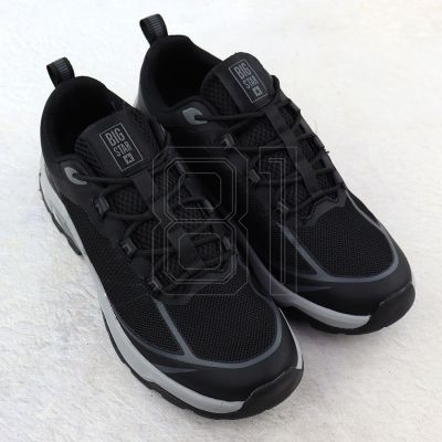 5. Big Star RR174012 M INT2148 shoes