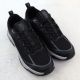 5. Big Star RR174012 M INT2148 shoes