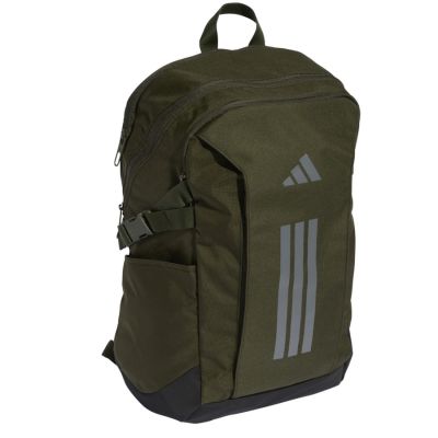 3. adidas Power VIII Backpack KE3781