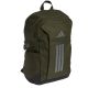 3. adidas Power VIII Backpack KE3781