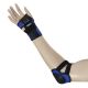 6. Protectors set Nils Extreme DARK BLUE size M H110