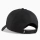 4. Puma ESS Metal Cat Cap 025994-01
