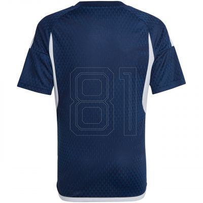 2. adidas Tiro 23 Competition Match Jersey IC7463