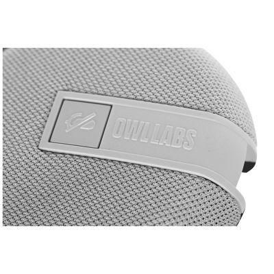 3. Owl Labs Microphone