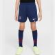 4. Nike PSG 2025/2026 Stadium Home Kit HJ5626-411