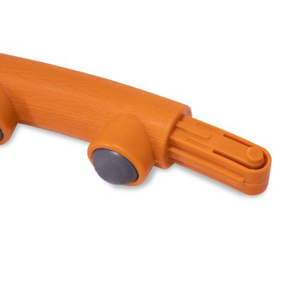 15. BODY SCULPTURE WEIGHTED HULA HOOP BB 6430