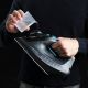 10. ESPERANZA CORDLESS STEAM IRON VELVET CERAMIC EHI010