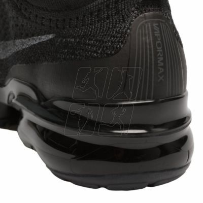 6. Nike Air Vapormax 2023 FK M DV1678-003 shoes