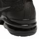 6. Nike Air Vapormax 2023 FK M DV1678-003 shoes