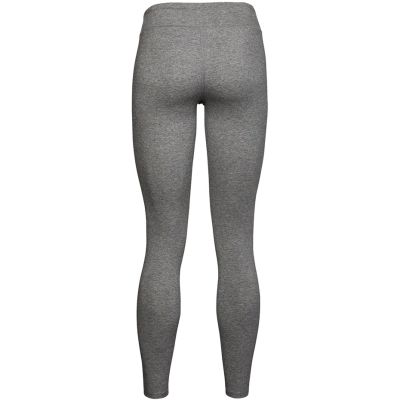 7. Under Armor Favorite Wm W leggings 1356403 090