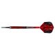 8. Darts Harrows Fire Inferno 90% Softip HS-TNK-000016009